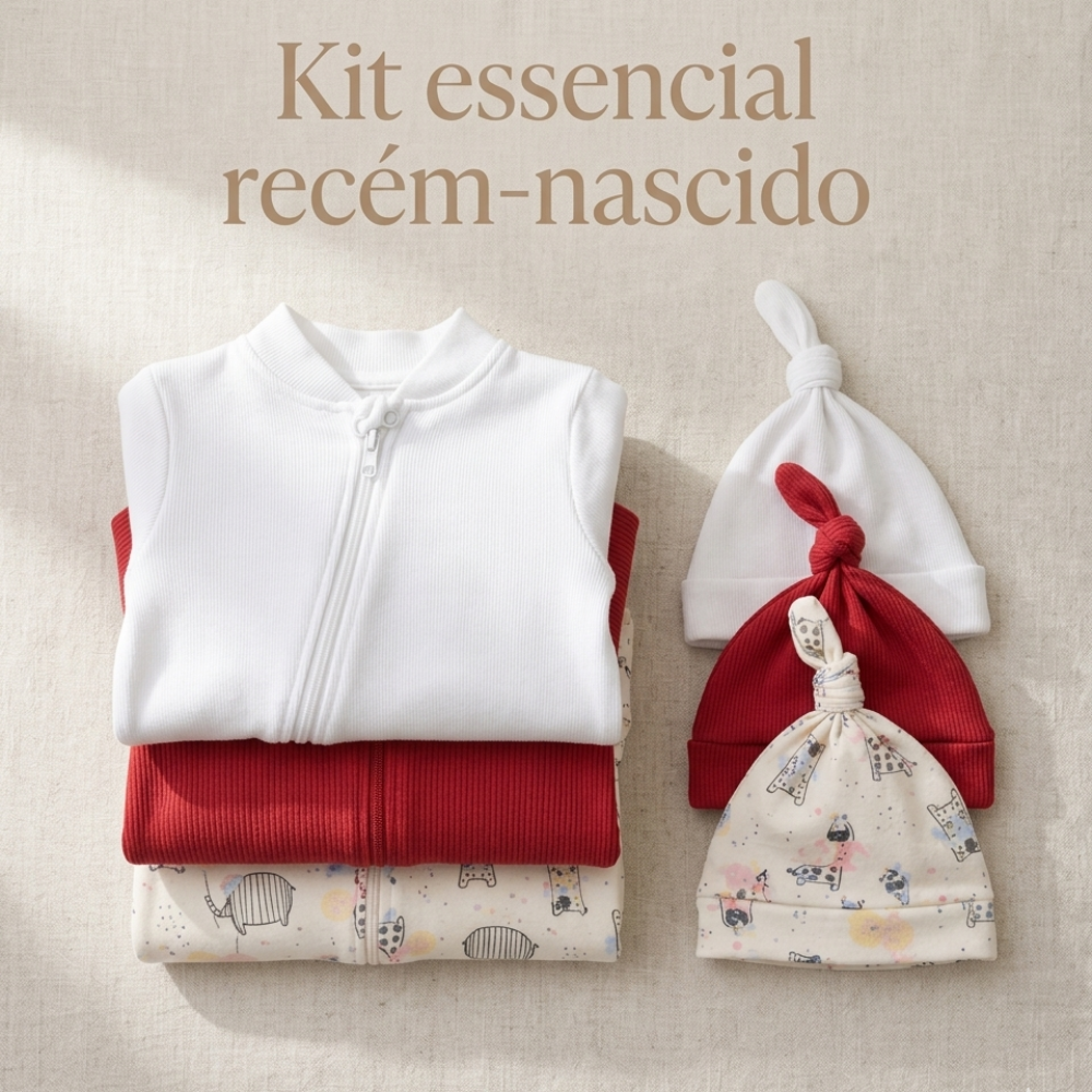 enxoval-recem-nascido-2026