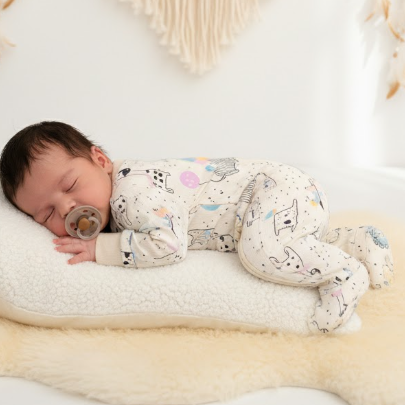 captura de tela 2025 11 11 131240