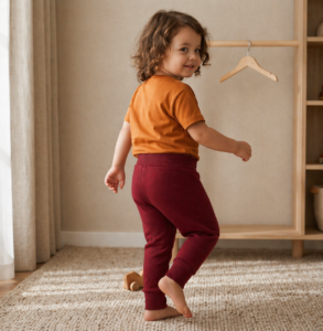 chatgpt image 22 de abr. de 2026, 15 13 25