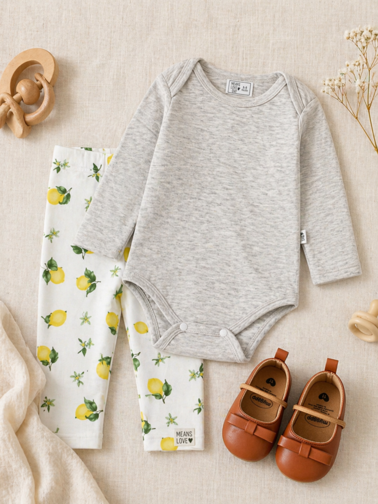 chatgpt image 22 de abr. de 2026, 15 21 30