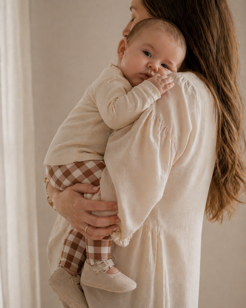 chatgpt image 23 de abr. de 2026, 13 21 33