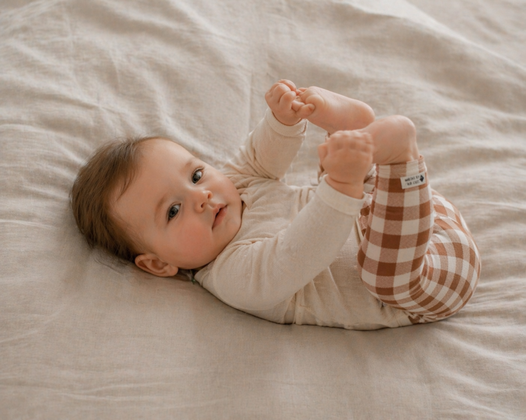 chatgpt image 23 de abr. de 2026, 13 24 26