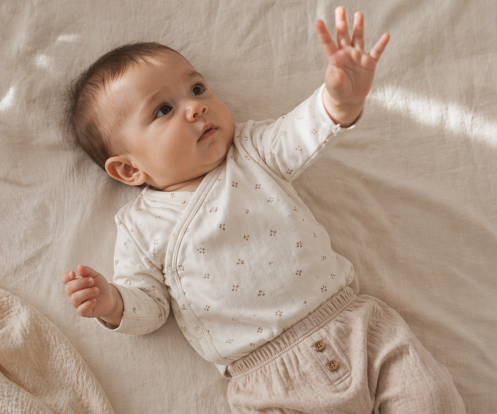 chatgpt image 23 de abr. de 2026, 13 59 17