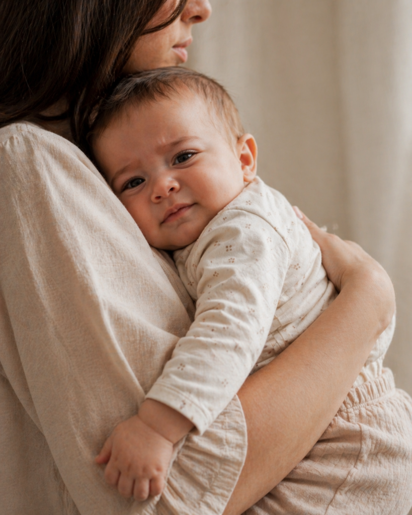 chatgpt image 23 de abr. de 2026, 14 00 18