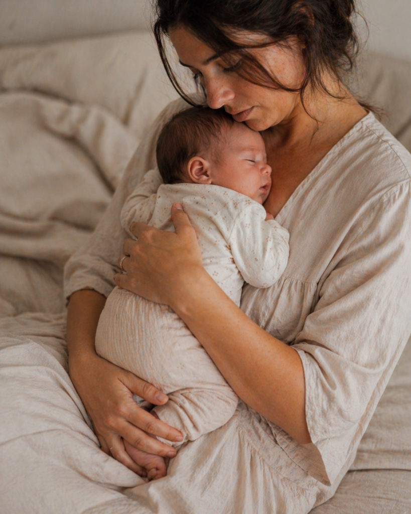 chatgpt image 23 de abr. de 2026, 14 01 21