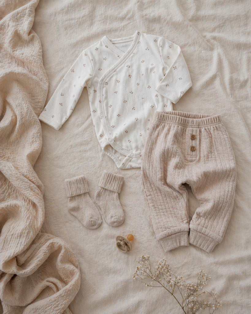 chatgpt image 23 de abr. de 2026, 14 03 28