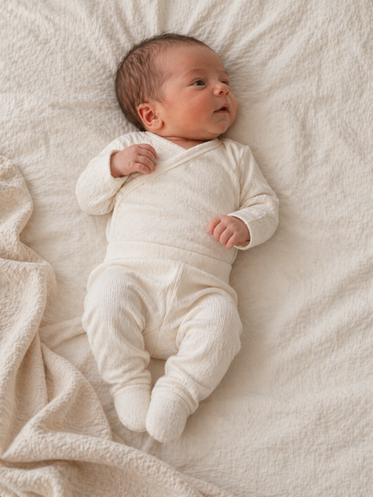 chatgpt image 23 de abr. de 2026, 16 34 38