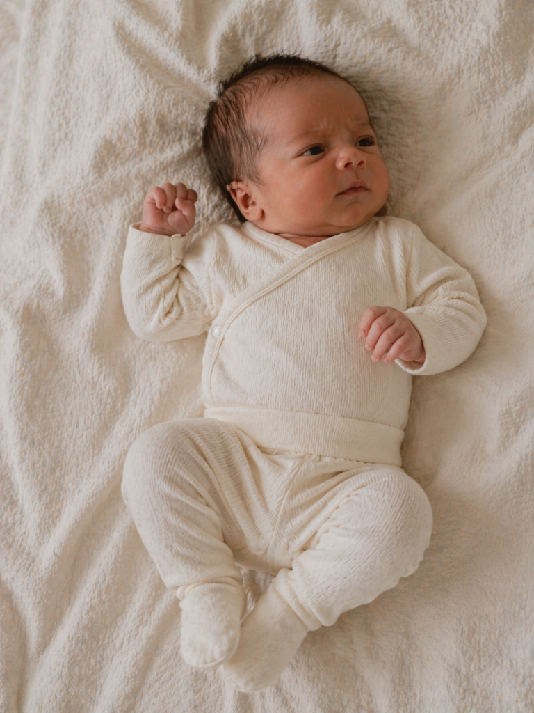 chatgpt image 23 de abr. de 2026, 16 38 38