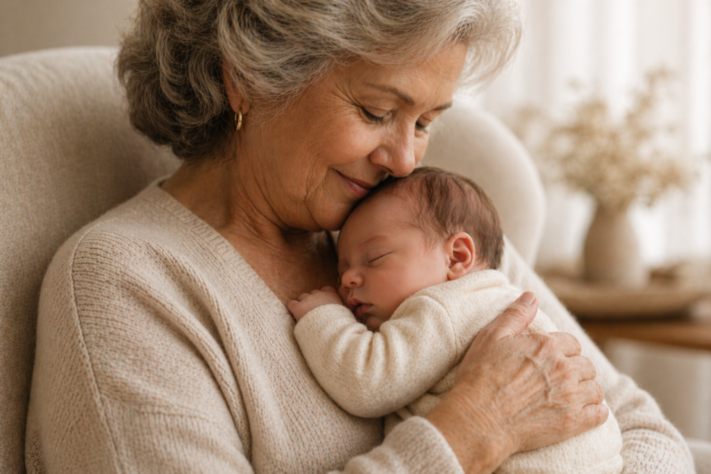 chatgpt image 24 de abr. de 2026, 15 21 14