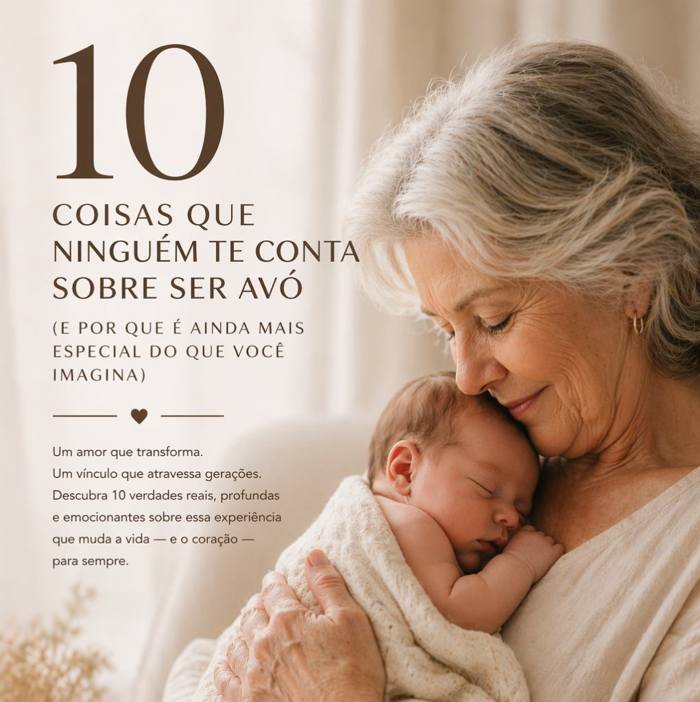 chatgpt image 24 de abr. de 2026, 15 23 05