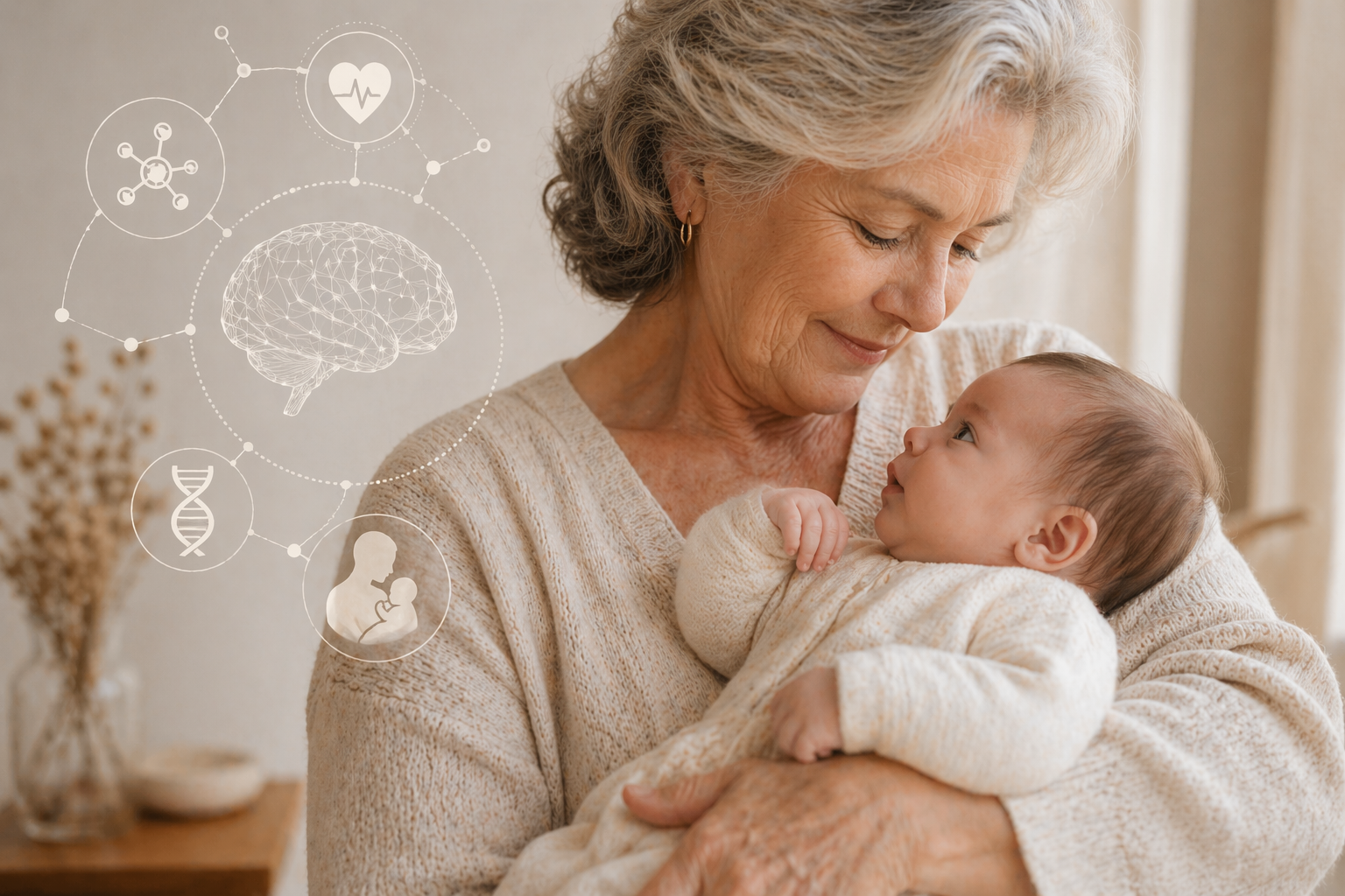 chatgpt image 24 de abr. de 2026, 15 26 47