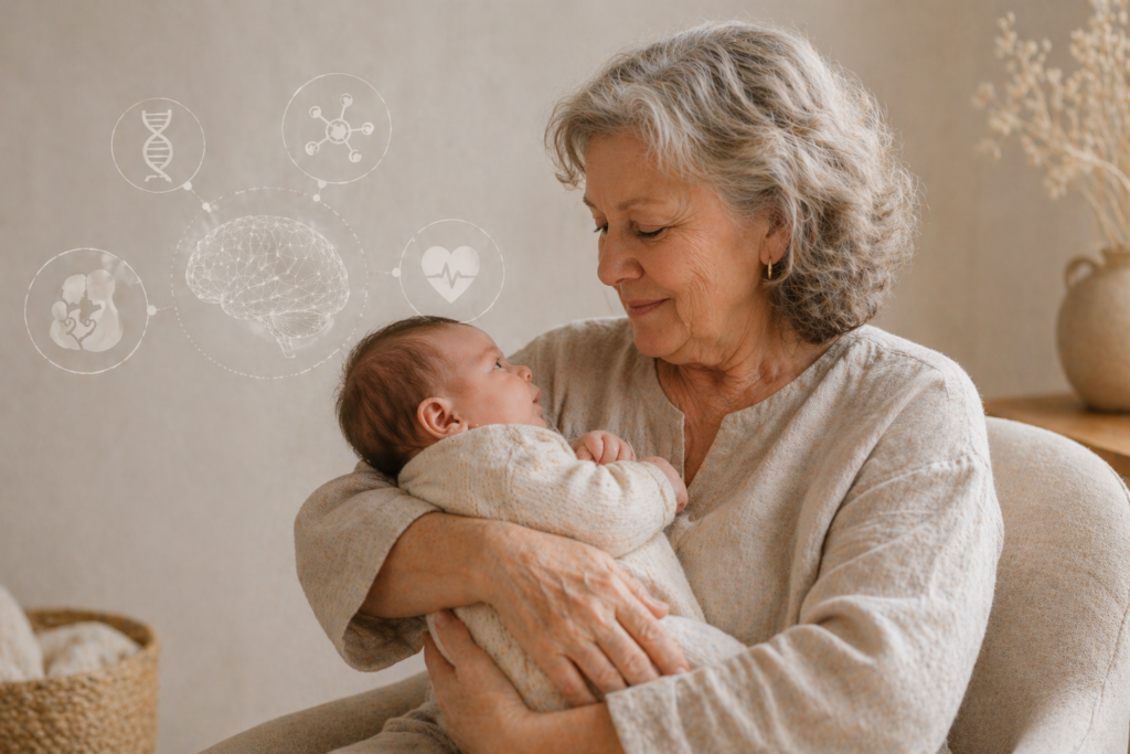 chatgpt image 24 de abr. de 2026, 15 30 30