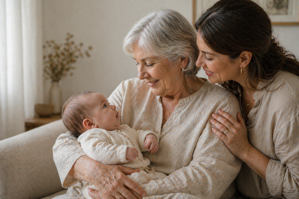 chatgpt image 24 de abr. de 2026, 16 08 03