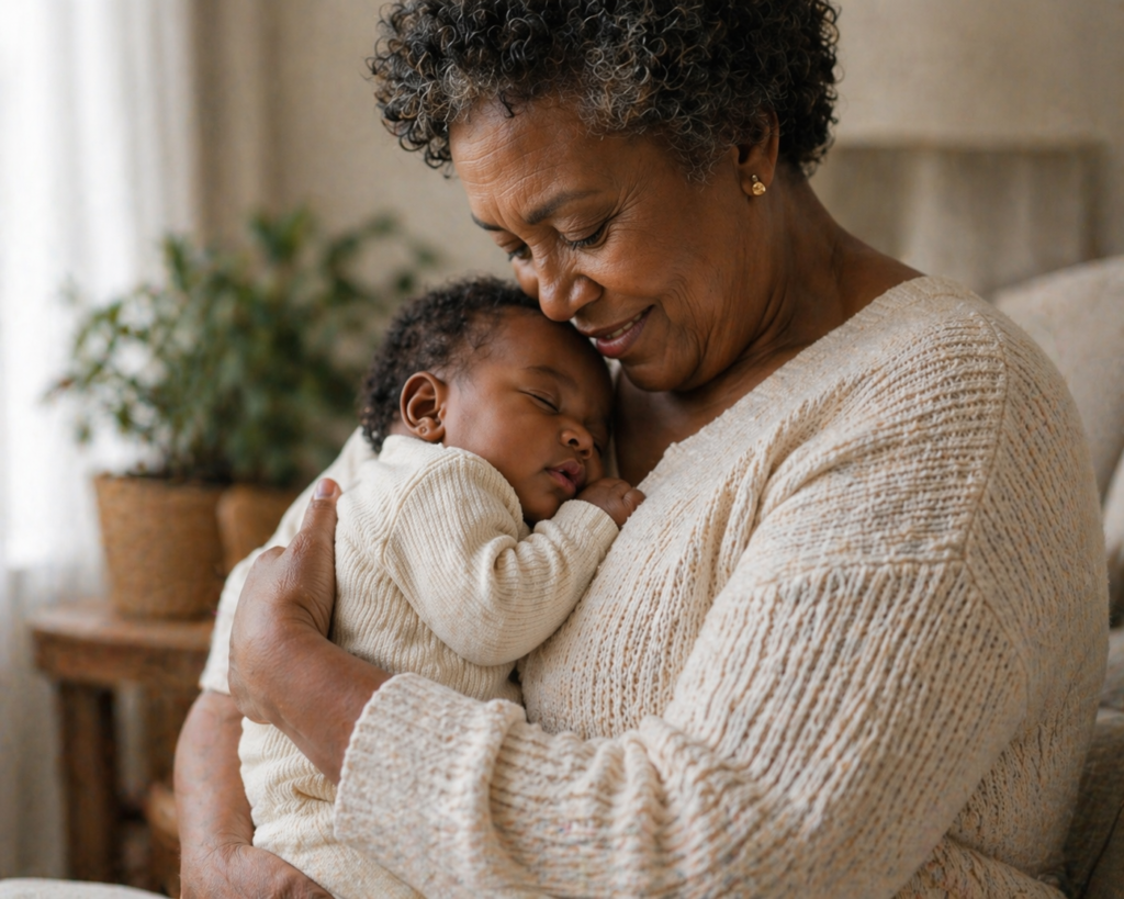 chatgpt image 24 de abr. de 2026, 16 11 00