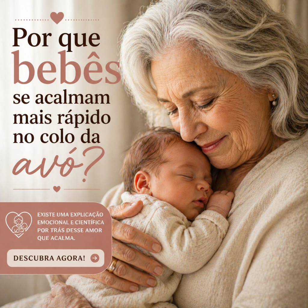 chatgpt image 25 de abr. de 2026, 10 22 28