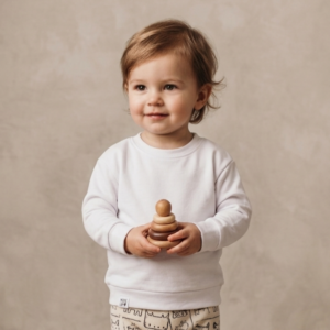 cópia de moletom (4)