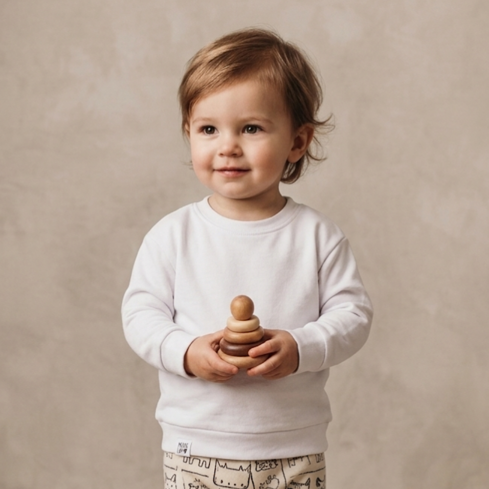 cópia de moletom (4)