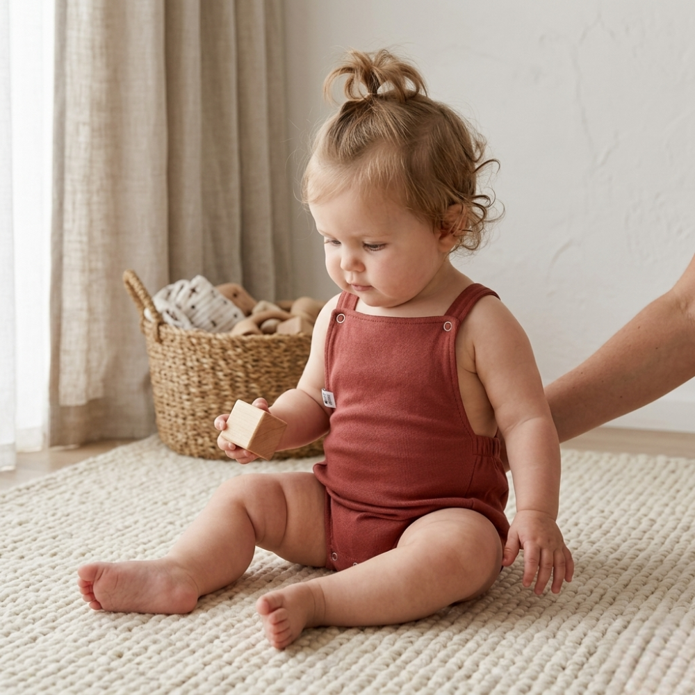 cópia de moletom (4)