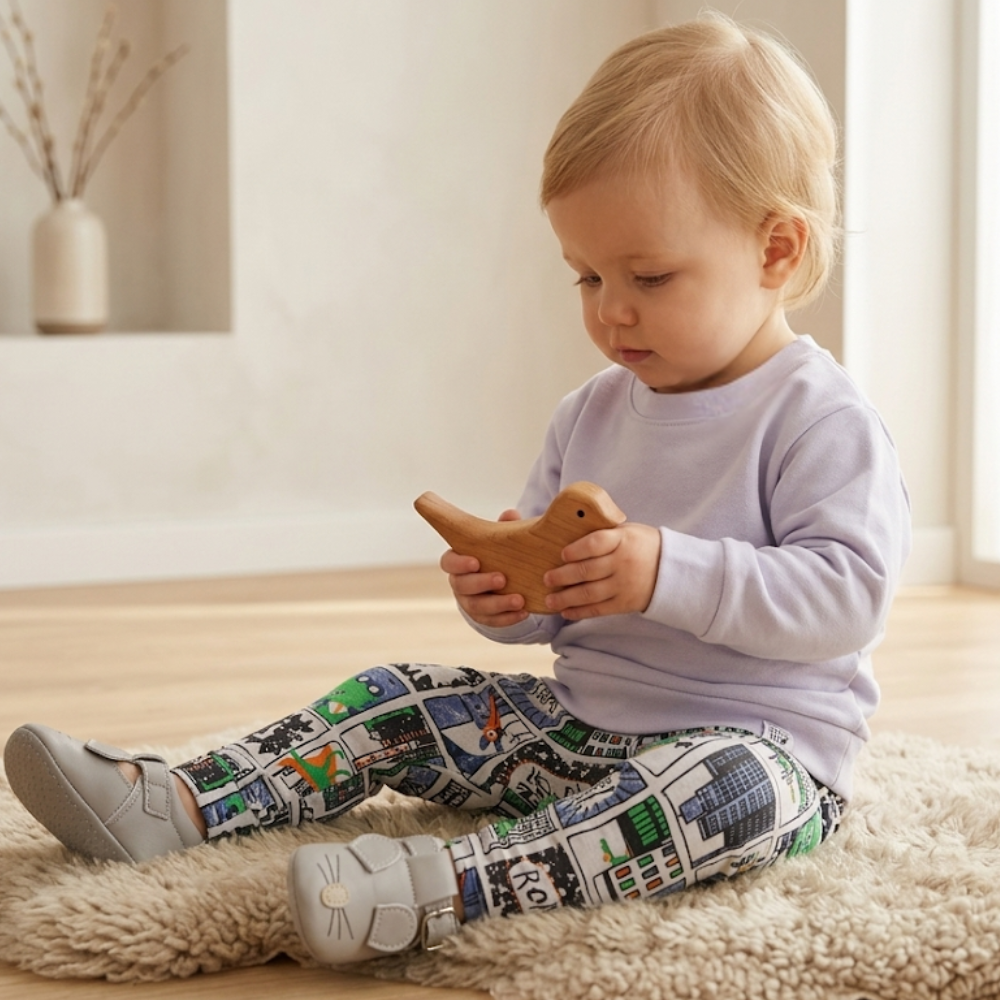 cópia de moletom (8)