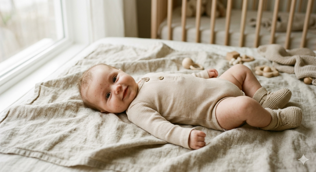 gemini generated image 6f7lwn6f7lwn6f7l