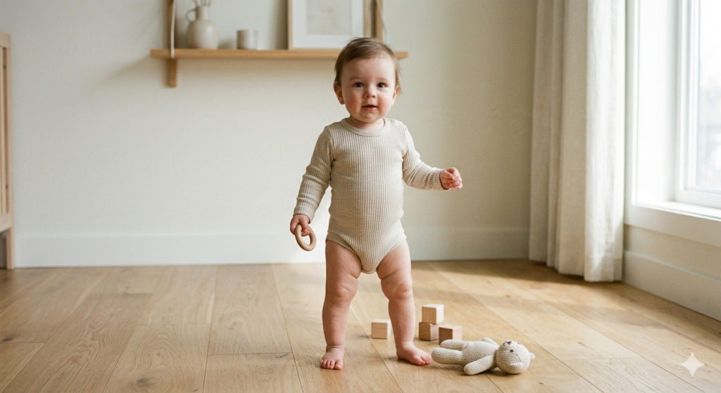 gemini generated image 7wk5zj7wk5zj7wk5