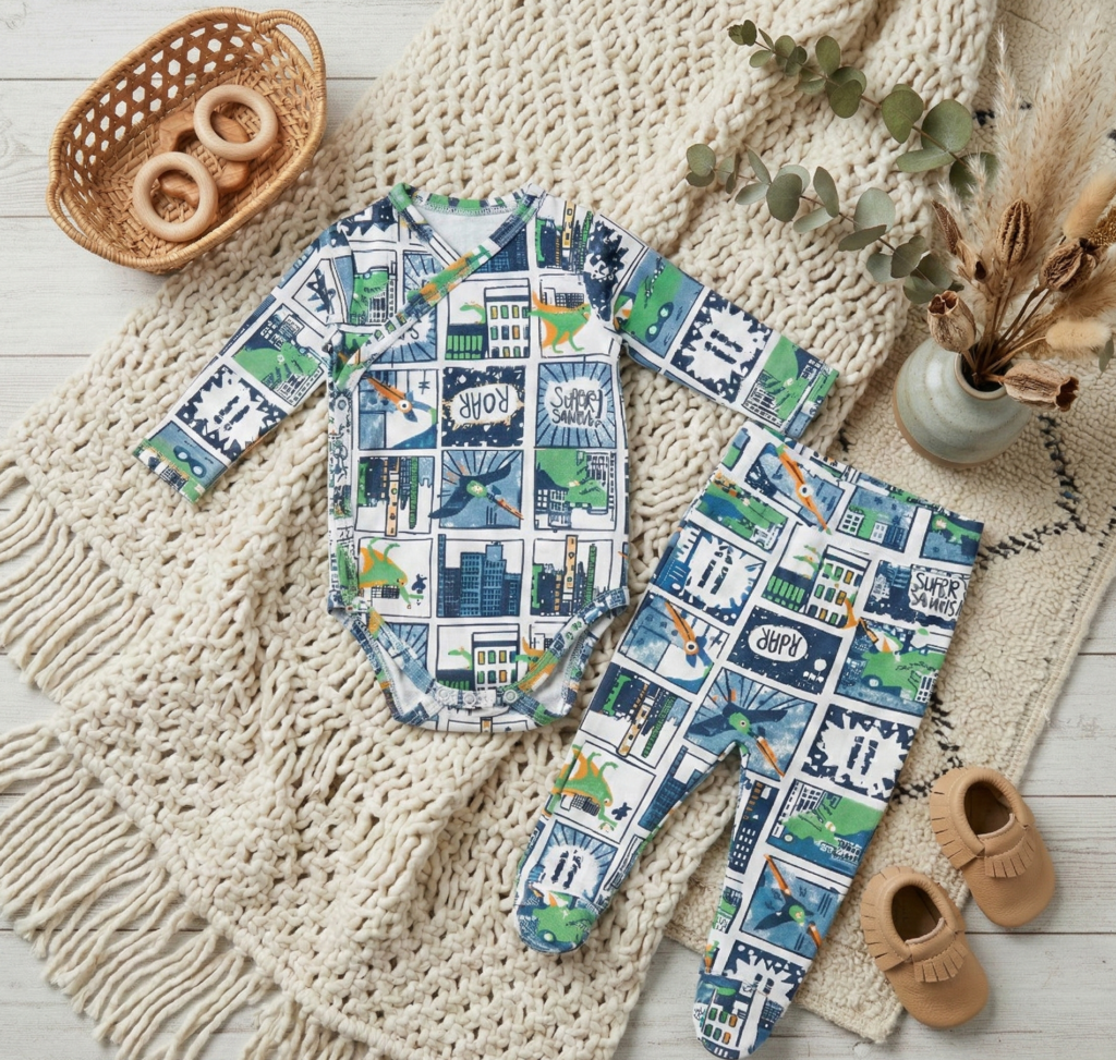 gemini generated image 953z8f953z8f953z