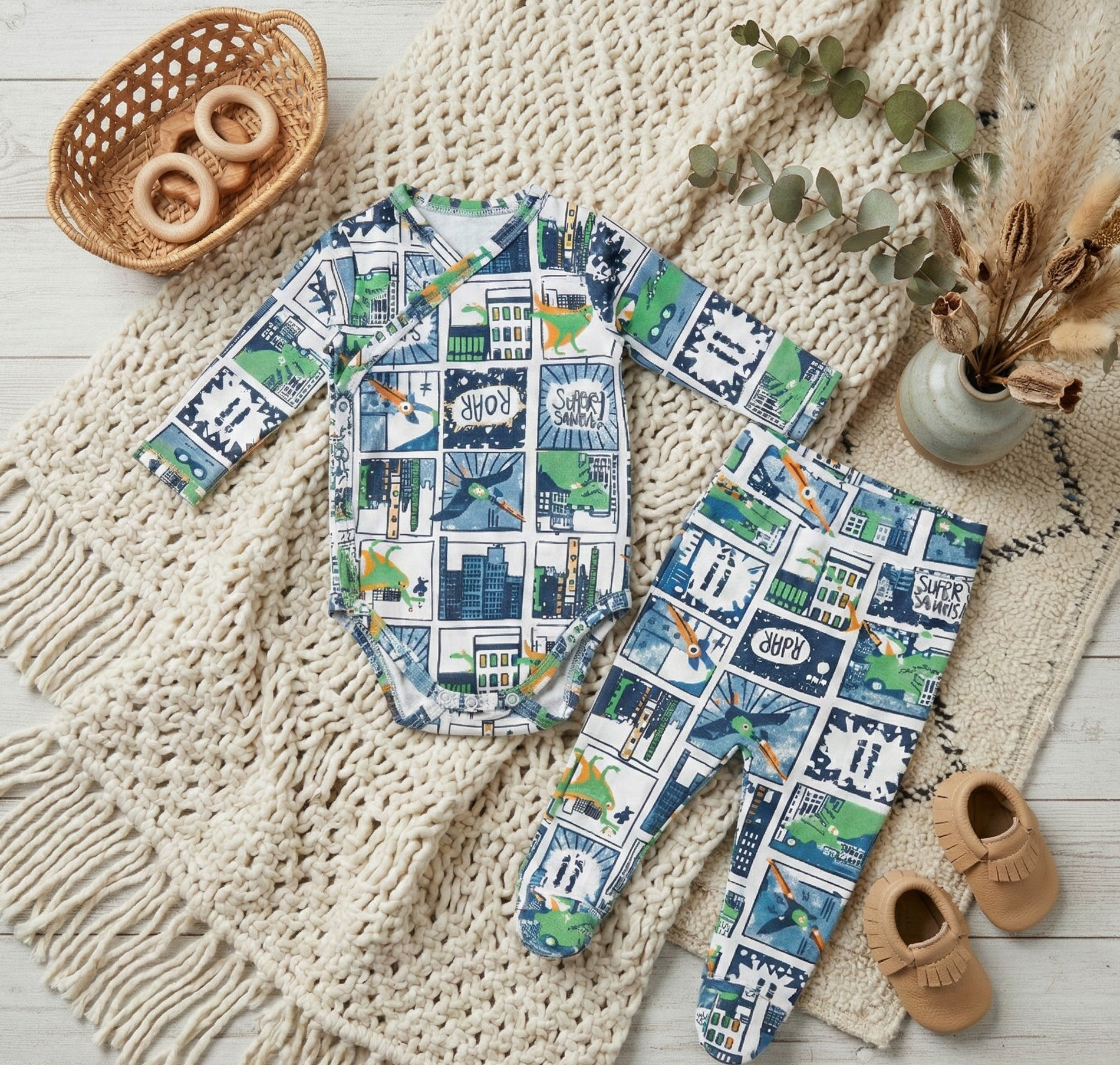 gemini generated image 953z8f953z8f953z