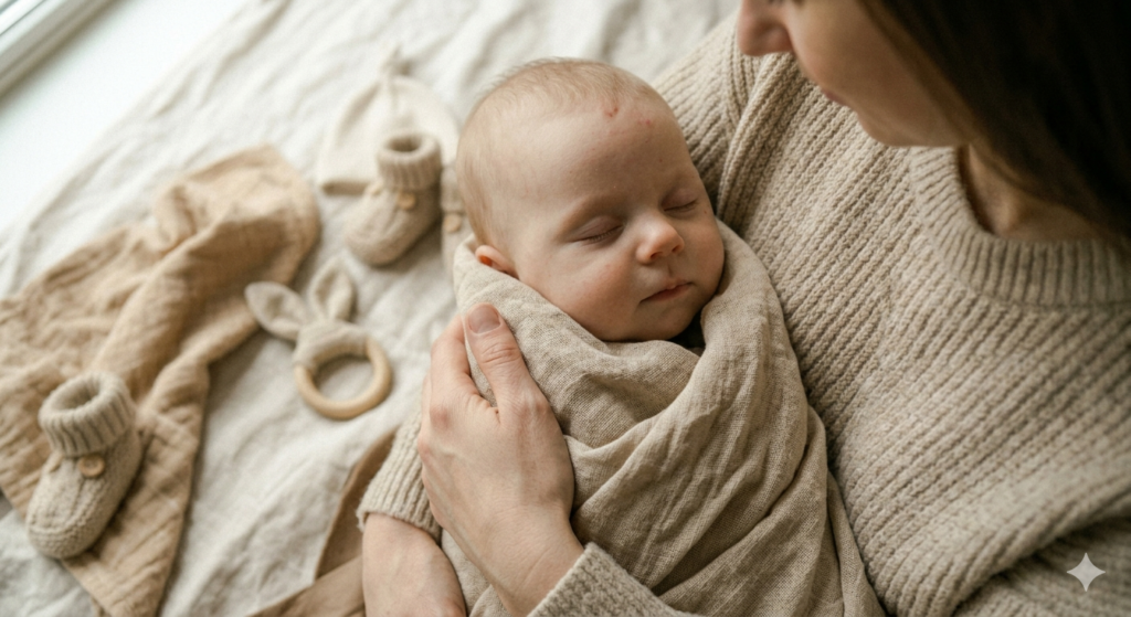 gemini generated image d2yd7dd2yd7dd2yd