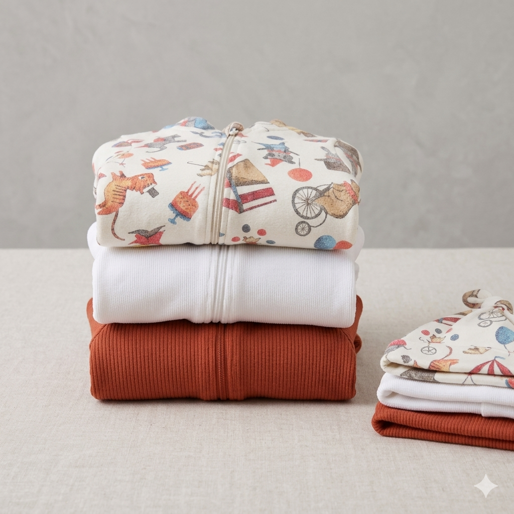 gemini generated image ebjcp8ebjcp8ebjc