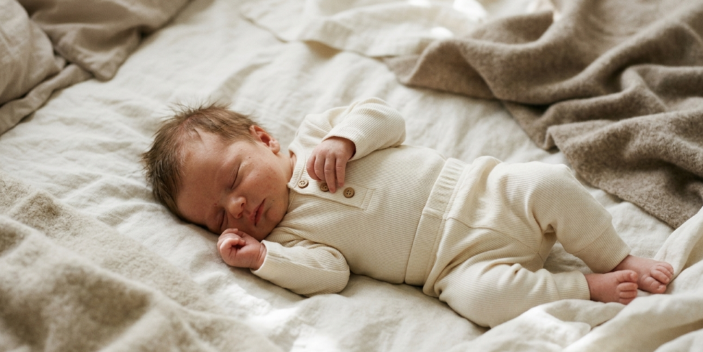 gemini generated image h3i5tdh3i5tdh3i5