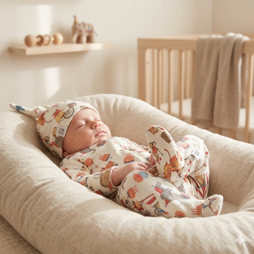 gemini generated image hv9a24hv9a24hv9a