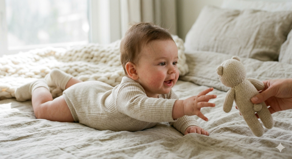 gemini generated image i1g7m1i1g7m1i1g7