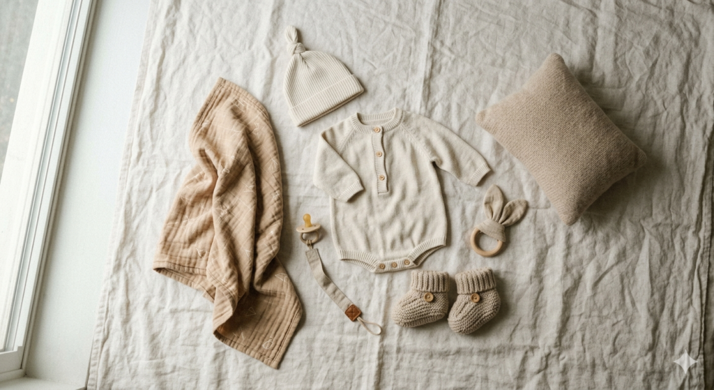 gemini generated image kvnyhskvnyhskvny