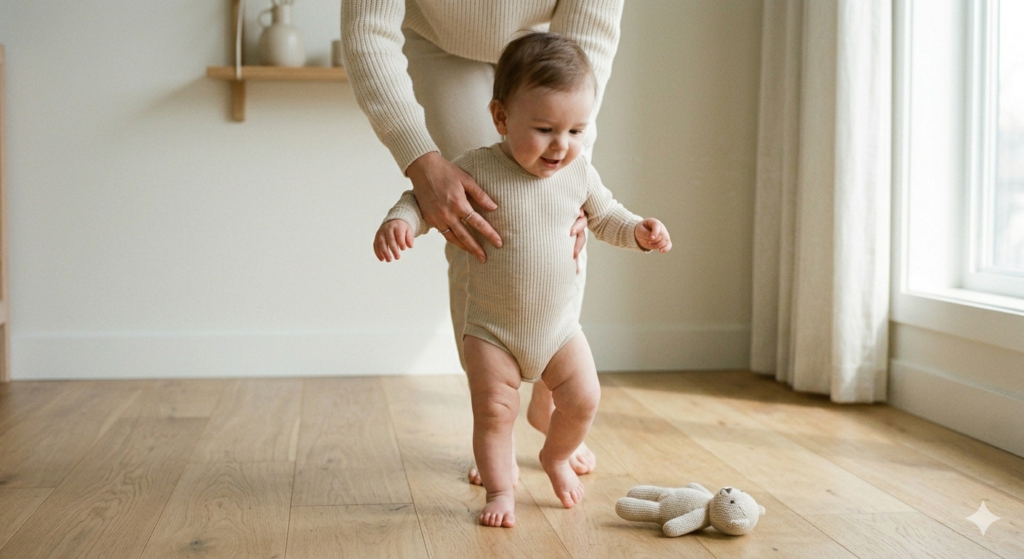 gemini generated image rwo4a1rwo4a1rwo4