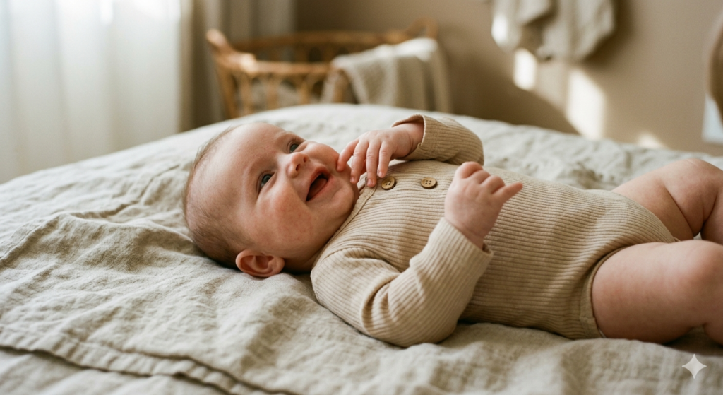 gemini generated image u2j7esu2j7esu2j7