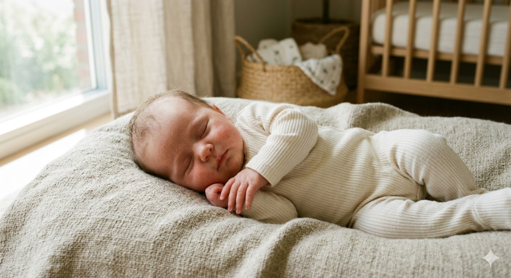 gemini generated image u37ytzu37ytzu37y