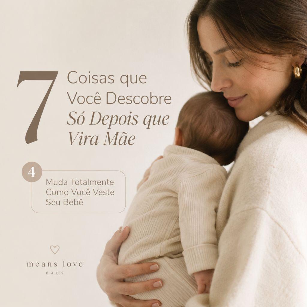 7 Coisas que Você Descobre Só Depois que Vira Mãe (a nº4 Muda Totalmente Como Você Veste Seu Bebê) chatgpt image 21 de mai. de 2026, 14 08 20