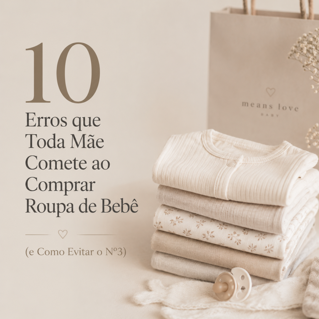 10 Erros que Toda Mãe Comete ao Comprar Roupa de Bebê (e Como Evitar o Nº3) chatgpt image 21 de mai. de 2026, 14 40 02