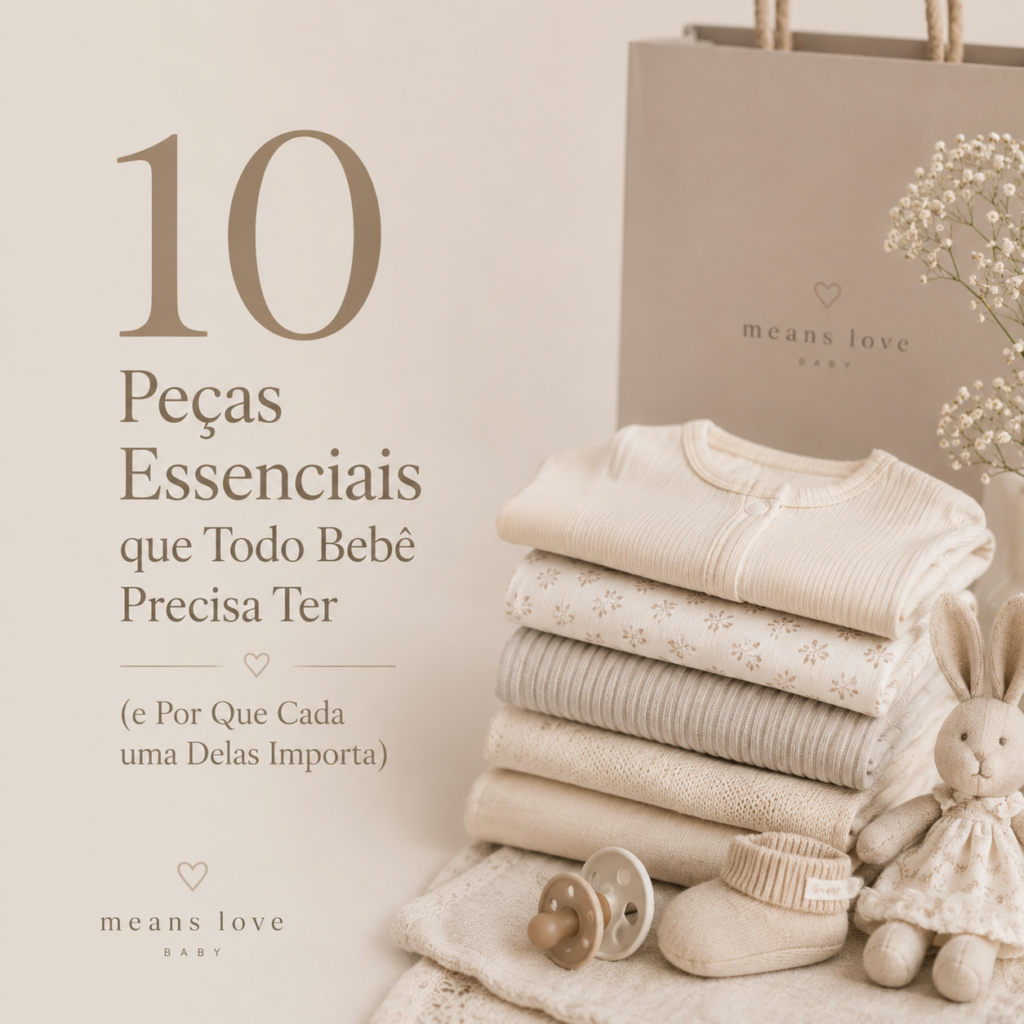 10 Coisas que Você Realmente Precisa no Enxoval (e 5 que Pode Evitar) chatgpt image 21 de mai. de 2026, 14 43 47