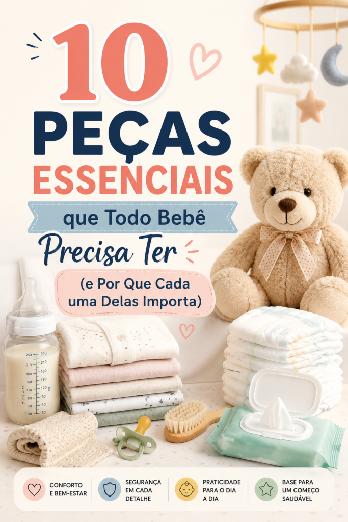 10 Coisas que Você Realmente Precisa no Enxoval (e 5 que Pode Evitar) chatgpt image 21 de mai. de 2026, 18 27 17
